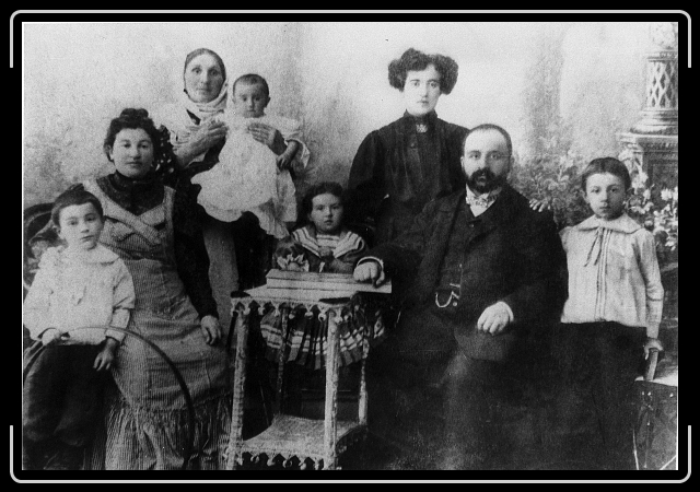 Click for the original image